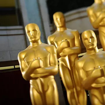 Oscar 2018. Ce cadouri inedite au primit actorii invitați la gală