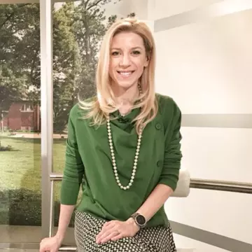 Sonia Argint-Ionescu, dezvăluiri incendiare din dormitor: "Mi-am început viața sexuală la 16 ani"