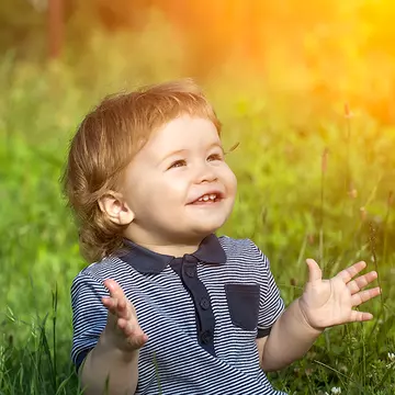 (P) Nutriția este cel mai important pas pentru întărirea imunității – Conf. Dr. Sorin Man ne spune cum o alimentație echilibrată poate reduce riscul îmbolnăvirii la copii