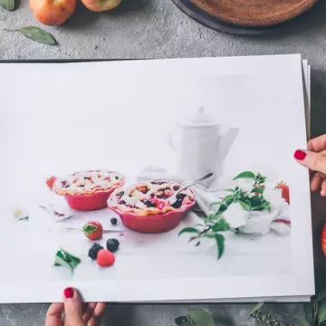 Cum să combați cele 3 motive pentru care nu-ți mai vine să gătești când ajungi seara acasă