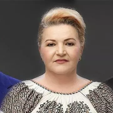 Maria Cârneci, Cătălin Botezatu și Cătălin Scărlătescu luptă împotriva hepatitei C
