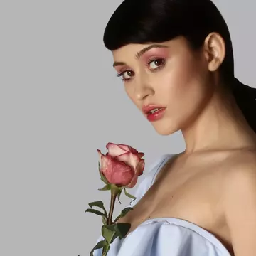 Evenimentele săptămânii 26 martie - 1 aprilie 2018 în Bucureşti