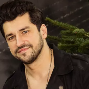 Doru Todoruț: Un bărbat adevărat nu folosește violența fizică