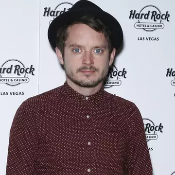 Motivul întunecat pentru care cariera lui Elijah Wood a stagnat după filmul „Stăpânul inelelor”