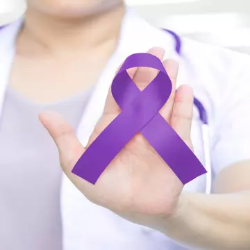 100.000 de români bolnavi de epilepsie aleg să își ascundă boala din cauza prejudecăților