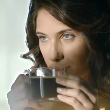 Când și dacă vei face un copil, e alegerea ta