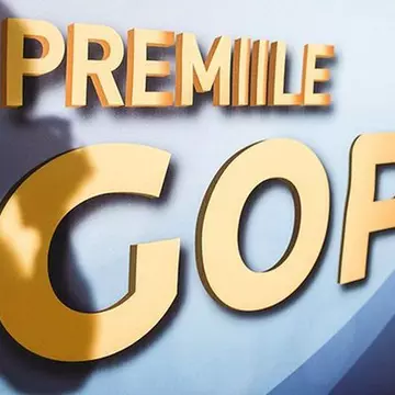 Cine sunt câștigătorii Premiilor Gopo 2018