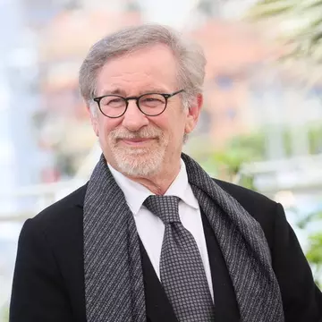 Steven Spielberg va produce un miniserial despre conquistadorul Cortes