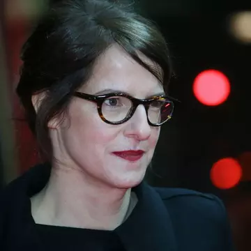 Ursula Meier va prezida juriul ce va acorda premiul Camera d'Or la Festivalul de Film de la Cannes