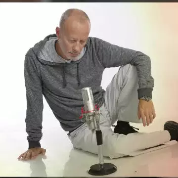 Fosta soție a lui Andrei Gheorghe: ”Uneori, a spus prea mult adevăr”