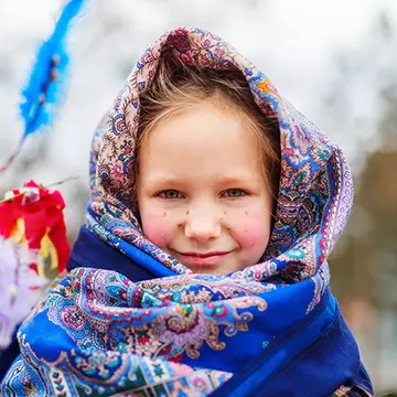 Cele mai neobișnuite obiceiuri de Paște din întreaga lume, din Finlanda până în Australia