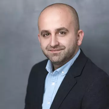 Răspunsul angajatorilor la fenomenul The Great Resignation: Creștere spectaculoasă pe joburile remote în pofida ridicării restricțiilor