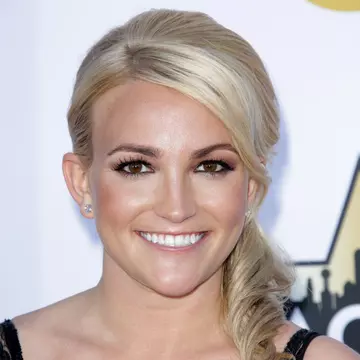 Cum a apărut Britney Spears, la scurt timp după ce s-a externat din clinica de psihiatrie