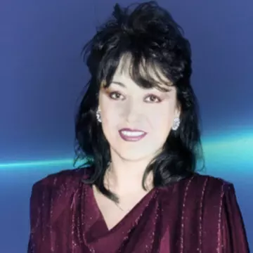 Ce s-a întâmplat cu cel care a ucis-o pe Mihaela Runceanu, la 29 de ani de la crimă