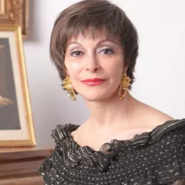 Prințesa Lia: secrete din trecutul tumultos al soției Prințului Paul al României