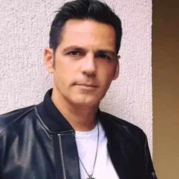 Ștefan Bănică Jr. a fost operat de urgență. Care a fost diagnosticul și cum se simte artistul acum