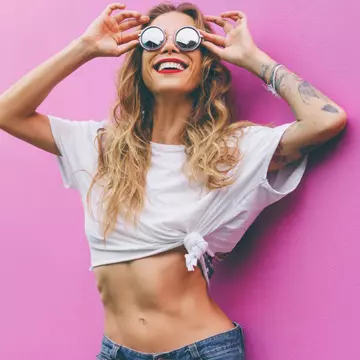 Ce tatuaj-totem să-ți faci în funcție de zodie