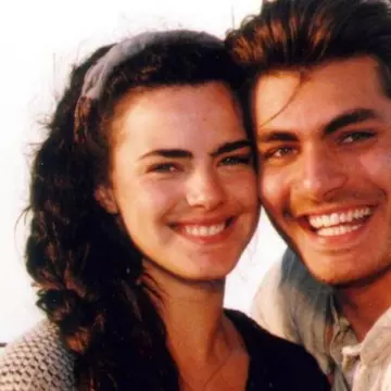 O mai ții minte pe Giuliana din telenovela "Terra Nostra"? Iată cât de schimbată este astăzi!