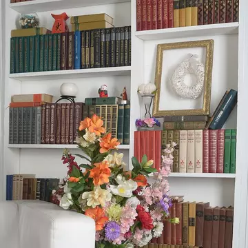 Trei motive pentru care trebuie să ai în bibliotecă măcar un atlas geografic