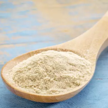 Beneficiile neștiute ale pudrei de baobab