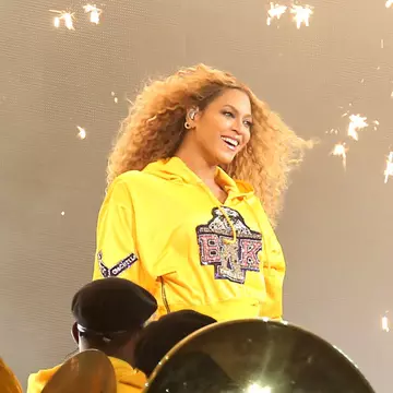 Top 5 cele mai urmărite vedete pe Instagram