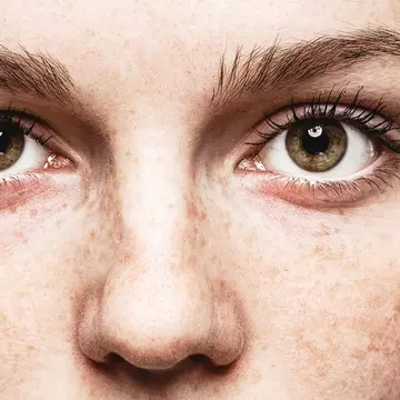 7 lucruri pe care un dermatolog nu și le-ar pune niciodată pe piele
