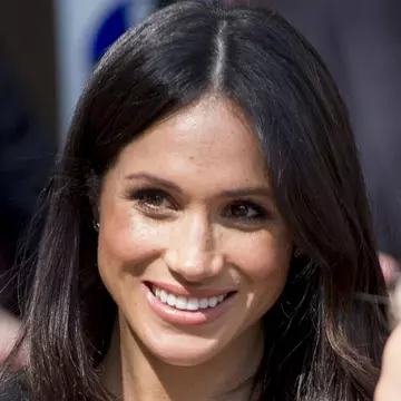 Primul iubit al lui Meghan Markle face dezvăluiri despre viitoarea Ducesă de Sussex