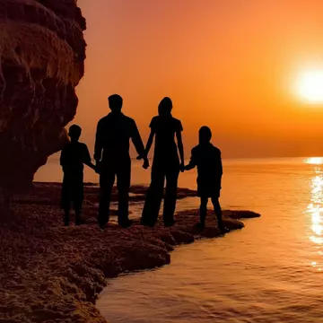 După zilele libere de Paște urmează o nouă mini vacanță pentru români