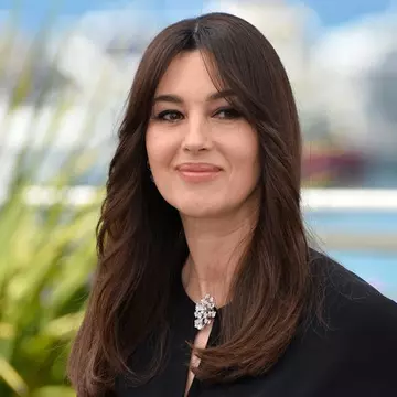 Monica Bellucci a slăbit 18 kilograme cu o dietă inventată de ea