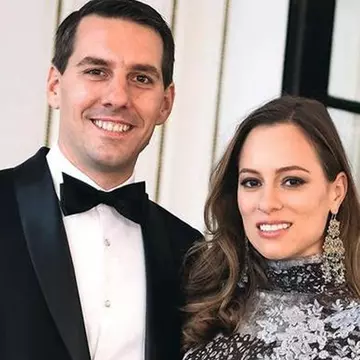 Nunta fostului principe Nicolae cu Alina Binder va avea loc în România