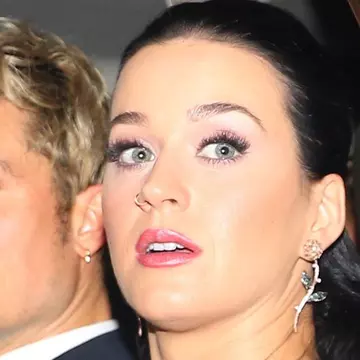 Katy Perry și Orlando Bloom, din nou împreună?
