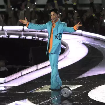 Verdictul procurorilor în cazul morții lui Prince: A luat o supradoză