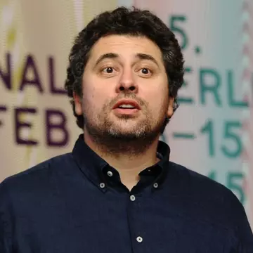 Filmul „Țara Moartă” de Radu Jude, în competiția Festivalului „goEast”