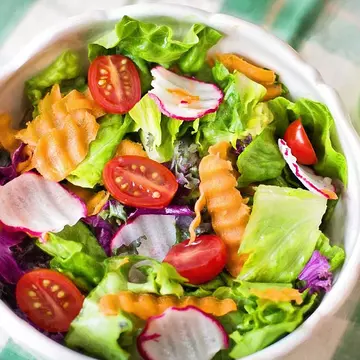 7 cărți de diete pentru slăbit dacă vrei un corp de invidiat în această vară