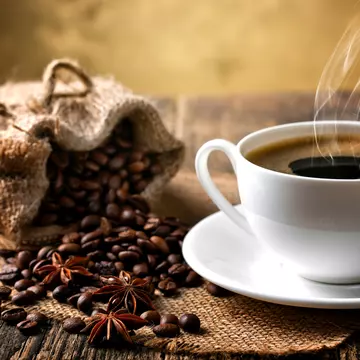 8 greșeli pe care le faci atunci când prepari cafeaua