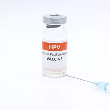 Australia va fi prima țară fără cancer de col uterin