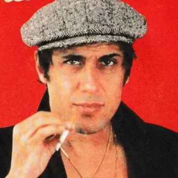 Cum arată azi Adriano Celentano, la 34 de ani de la lansarea hitului "Susanna"