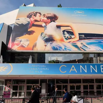 Festivalul de Film de la Cannes 2018. Lista nominalizărilor pentru trofeul “Palme d’Or ”