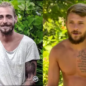 Carmen Harra a dezvăluit cine va fi câștigătorul "Exatlon"