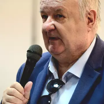 Gafa care i-a marcat cariera lui Cristian Topescu