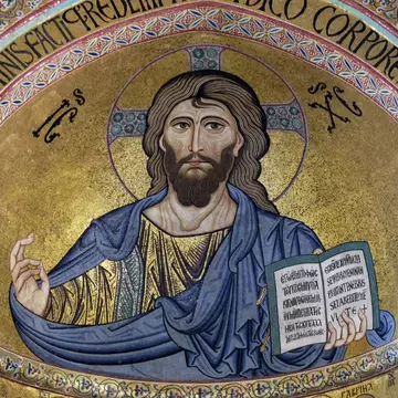 Când este Înălțarea Domnului 2018. Tradiții și obiceiuri