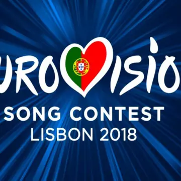EUROVISION 2018. Au început repetițiile. Iată cine sunt favoriții
