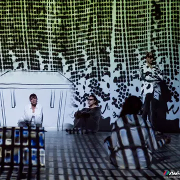 23 de spectacole de teatru, muzica și dans la Festivalul dramaturgiei și teatrului românesc de la Timișoara