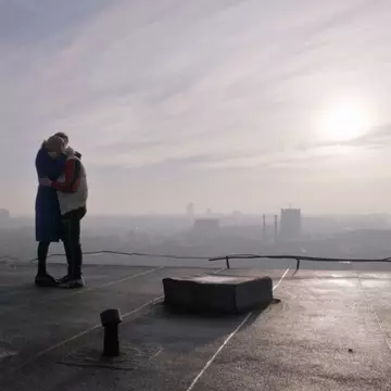 Număr record de filme regizate de femei la Festivalul Filmului European 2018