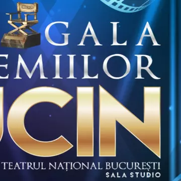 Uniunea Cineaştilor din România a anunţat nominalizările  la Premiile UCIN 2018