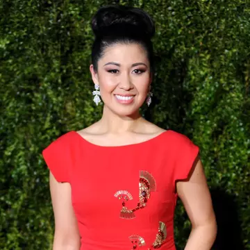 Actrița Ruthie Ann Miles a pierdut sarcina la doar două săptămâni după ce fetița sa a murit într-un accident de mașină