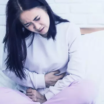 Sindromul ovarului polichistic: o afecțiune care se declanșează înainte de naștere