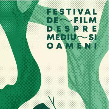 Sunetele Pădurilor: Pădurea nu e un film mut la Festivalul Pelicam