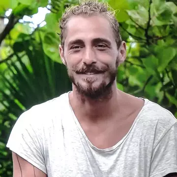 Vladimir Drăghia, despre drama care i-a marcat copilăria