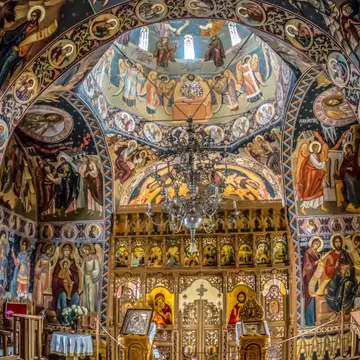 Zile libere 2018. Cum va fi ziua de Rusalii în România și la nivel internațional